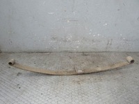 фото thumb №1, Transit iv 91r 2.5 d ресора перед передній щітка