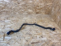 фото thumb №1, Wąż шланг труба wody land rover defender ii l663 lpla-8d033-ac 2020-