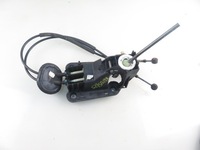 фото thumb №7, Домкрат citroen c3 ii 1.4 vti 9683711580