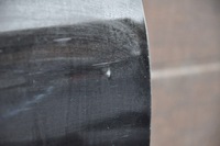 фото thumb №5, Bmw 5 f10 f11 дверь правое передние перед