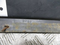 фото thumb №8, Iveco daily iv защита поперечина задняя заднего 3804887 06-