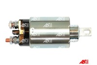 фото thumb №1, Автоматична коробка передач стартер вимикач ss5107 as-pl