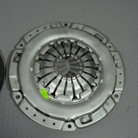 фото thumb №2, Ford transit 2.5d зчеплення диск притиск