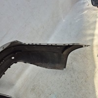 фото thumb №11, Vw passat cc 08- бампер задняя задний pdc