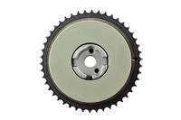 фото thumb №3, Колесо переменных faz распределительный вал insignia a 2.0t saab