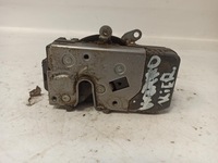 фото thumb №11, Opel vivaro замок двері лівий перед 7700311807