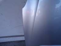 фото thumb №9, Капот кришка двигуна mercedes w251 r klasa lak 775