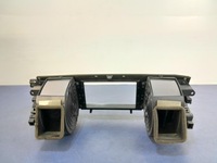 фото thumb №4, Jaguar xf i x250 решётки обдув средняя