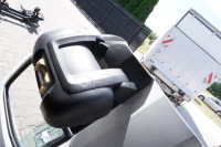 фото thumb №1, Зеркало правое el peugeot boxer ii повреждённые