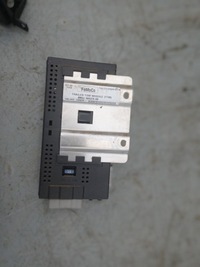 фото thumb №1, Модуль фаркоп ford 6m2j-19h378ab