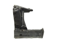 фото thumb №1, Лонжерон левый перед 696 mercedes b w245 lift