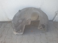 фото thumb №1, Bmw 5 f10 09r- підкрилок праве задня задні