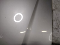 фото thumb №11, Капот крышка двигателя honda civic vi 6 liftback