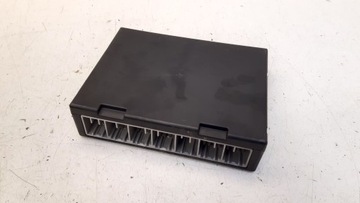 фото thumb №2, Модуль комфорту opel astra j 2,0 cdti