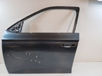 фото thumb №1, Skoda fabia iii 3 дверь передние левая перед