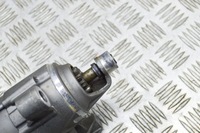 фото thumb №5, Audi q5 fy sq5 стартер 06m911021a 0001174402 3.0 бензин 260kw 2018