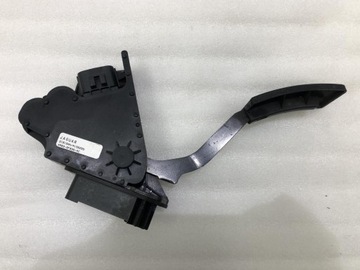 фото thumb №1, Педаль газа потенциометр xr83-9f836-ac s-type