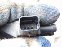 фото thumb №7, Peugeot 307 sw 1.6hdi map датчик