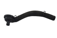 фото thumb №1, Труба turbo hyundai tucson 2.0crdi