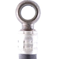 фото thumb №10, Iveco daily шланг масла насоса бачок усилителя 504086212