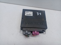 фото thumb №1, Iveco stralis 08r модуль ecas 4461702110