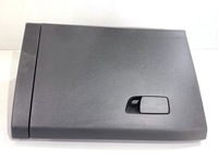 фото thumb №1, Бардачок пасажира renault arkana i suv 68500-7841r полиця