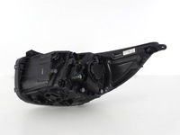 фото thumb №9, Лампа перед передня права kia picanto iii 3 17+