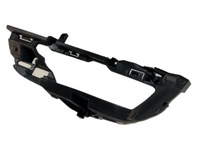 фото thumb №1, Volvo xc60 22+ r-d кронштейн противотуманной фары l - 17957