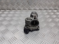 фото thumb №5, Дросельна заслінка renault kangoo ii 1.5 dci 8200614985