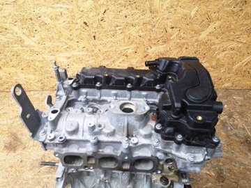 фото thumb №14, Peugeot 308 t9 citroen c4 двигатель 1.2 thp 130km hny hn02