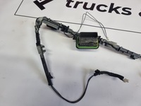 фото thumb №8, Жгут лампы фара правая volvo fh 5