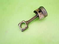 фото thumb №6, Поршень + шатун hyundai sonata iv fl 2.0 16v 131km