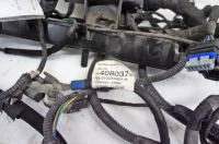 фото thumb №12, St184 opel corsa f ^ жгут камеры двигателя 9840803780 5kg ar