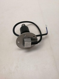 фото thumb №4, Geloo 0-190 omów, датчик рівня пального