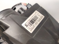 фото thumb №16, Peugeot 5008 3008 i lift 13-17r фара лампа правий перед права передня