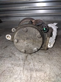 фото thumb №5, Компрессор кондиционера hyundai i10 ii 1.0