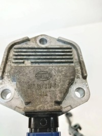 фото thumb №6, Honda cr-v iii lift 09-12 датчик рівня оливи 2,0 b r20a2