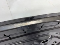 фото thumb №9, Volvo xc60 ii - капот крышка двигателя