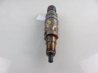 фото thumb №5, Форсунка scania r i 2004-2019 r450 r6 - dc 13.147 euro6 2057401