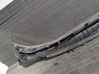 фото thumb №6, Honda civic ix 2012 sedan жабо верхний europa оригинал