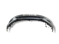 фото thumb №8, Citroen c4 ii 2011 бампер переднє