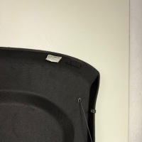 фото thumb №12, Полка зад задня багажника fiat tipo ii 2 oem номер оригінал 7356378450e