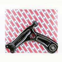 фото thumb №1, Рычаг l vw polo 09- bca6817