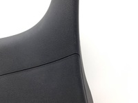 фото thumb №6, Kia optima 2016 оббивка кришки багажника 81750d4300