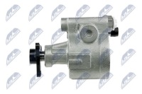 фото thumb №10, Насос гідропідсилювач volvo s40 v40 1.9td/di 95-03