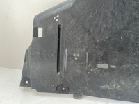 фото thumb №6, Bmw x1 u11 x2 u10 mini u25 защита плита pod двигатель 9450504