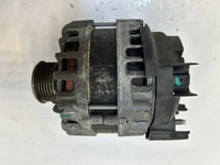 фото thumb №1, Renault clio v 1.5 генератор 231004402r