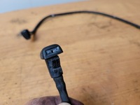 фото thumb №2, Омивачі капот ix35