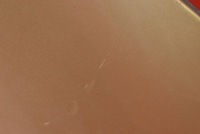 фото thumb №5, Крыло правый перед mini cooper one r50 lift 05r