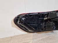 фото thumb №6, Лампа задняя правая bmw x5 g05 5a164b2